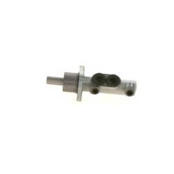 Maître-cylindre de frein BOSCH 0986480921 pour RENAULT AVANTIME, ESPACE BOSCH