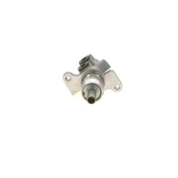 Maître-cylindre de frein BOSCH 0986480925 pour BMW Série 5 et Série 7, référence d'origine 34311165543 BOSCH