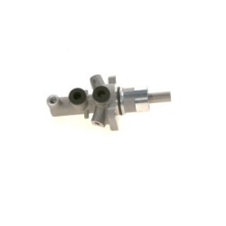 Maître-cylindre de frein BOSCH 0986480925 pour BMW Série 5 et Série 7, référence d'origine 34311165543 BOSCH