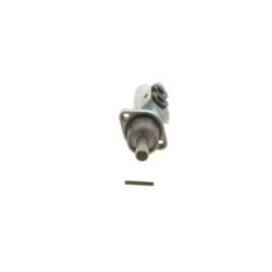 Maître-cylindre de frein BOSCH 0986480933 pour FORD, SEAT, VW OE 7200920 BOSCH