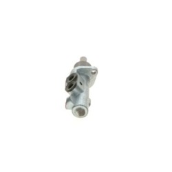 Maître-cylindre de frein BOSCH 0986480933 pour FORD, SEAT, VW OE 7200920 BOSCH