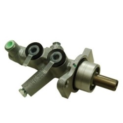 Brake Master Cylinder BOSCH 0986480937 OE Ref 005 430 77 01