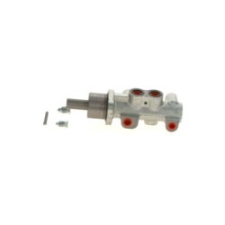 Brake Master Cylinder BOSCH 0986480939 OE Ref 4601 F8