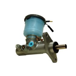 Maître-cylindre de frein BOSCH 0986480948 pour ROVER 600