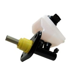 Brake Master Cylinder BOSCH 0 986 480 956