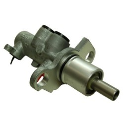 Brake Master Cylinder BOSCH 0986480966 OE Ref 4D0 611 021 B