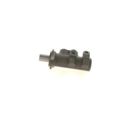 Brake Master Cylinder BOSCH 0986480969 OE Ref 46 01 119 38R