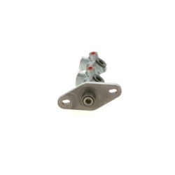 Maître-cylindre de frein BOSCH 0986480973 pour FORD FIESTA OE 7117258