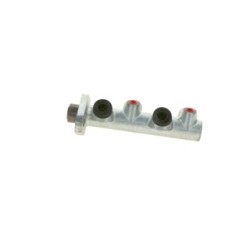 Maître-cylindre de frein BOSCH 0986480973 pour FORD FIESTA OE 7117258 BOSCH