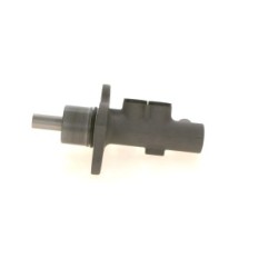 Maître-cylindre de frein BOSCH 0986480974 pour AUDI, PORSCHE, VW OE 8D0611021C BOSCH