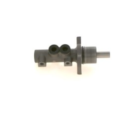 Maître-cylindre de frein BOSCH 0986480974 pour AUDI, PORSCHE, VW OE 8D0611021C BOSCH