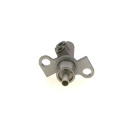 Maître-cylindre de frein BOSCH 0986480974 pour AUDI, PORSCHE, VW OE 8D0611021C BOSCH