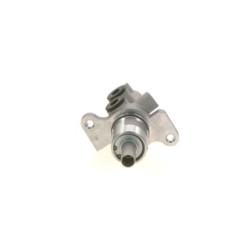 Maître-cylindre de frein BOSCH 0986480976 pour BMW Série 5, Série 7, X5 OE 34311165544 BOSCH