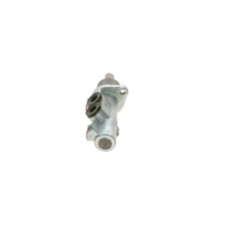 Maître-cylindre de frein BOSCH 0986480977 pour RENAULT MEGANE, Megane, SCENIC