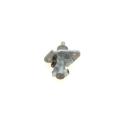 Maître-cylindre de frein BOSCH 0986480978 pour NISSAN MICRA OE 4601099B85 BOSCH