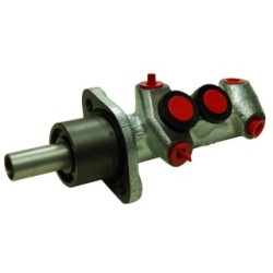 Brake Master Cylinder BOSCH 0986480984 OE Ref 77 01 205 815