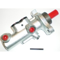 Brake Master Cylinder BOSCH 0986480992 OE Ref 7L0 611 019 E