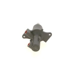Brake Master Cylinder BOSCH 0986480997 OE Ref 000 431 70 01