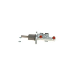 Maître-cylindre de frein BOSCH 0986480999 pour NISSAN, VAUXHALL, RENAULT BOSCH