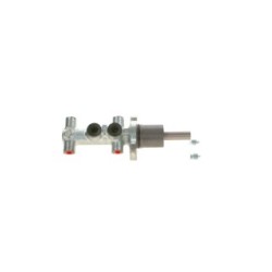 Maître-cylindre de frein BOSCH 0986480999 pour NISSAN, VAUXHALL, RENAULT BOSCH