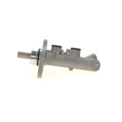 Brake Master Cylinder BOSCH 0986481002 OE Ref 77 01 207 697
