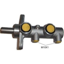 Brake Master Cylinder BOSCH 0986481004 OE Ref 46100-S6D-R01