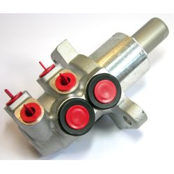 Brake Master Cylinder BOSCH 0 986 481 005