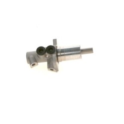 Maître-cylindre de frein BOSCH 0986481012 pour BMW, ROLLS-ROYCE OE 34316761079 BOSCH