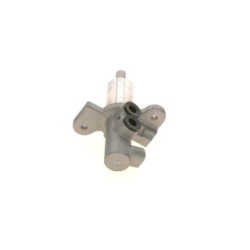 Maître-cylindre de frein BOSCH 0986481012 pour BMW, ROLLS-ROYCE OE 34316761079 BOSCH