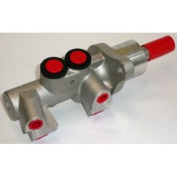 Brake Master Cylinder BOSCH 0986481017 OE Ref 34 31 6 776 002