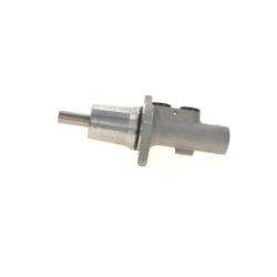 Brake Master Cylinder BOSCH 0986481025 OE Ref 2D0 611 019 E