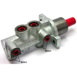 Brake Master Cylinder BOSCH 0986481029 OE Ref 95AB2140AA
