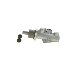 Brake Master Cylinder BOSCH 0986481036 OE Ref 77 01 206 313