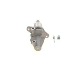 Maître-cylindre de frein BOSCH 0986481045 pour MINI MINI OE 34316758226 BOSCH