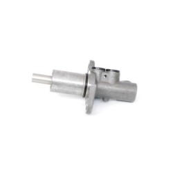 Brake Master Cylinder BOSCH 0986481046 OE Ref 8E0 611 021