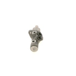 Brake Master Cylinder BOSCH 0986481047 OE Ref 1750508