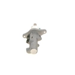 Brake Master Cylinder BOSCH 0986481054 OE Ref 1K1 614 019 K