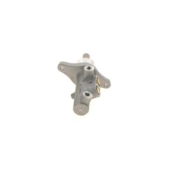 Brake Master Cylinder BOSCH 0986481057 OE Ref 77 01 208 838