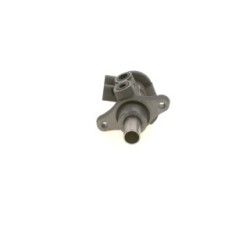 Maître-cylindre de frein BOSCH 0986481061 pour FORD, MAZDA FIESTA, FUSION, 2 BOSCH