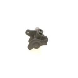 Maître-cylindre de frein BOSCH 0986481061 pour FORD, MAZDA FIESTA, FUSION, 2 BOSCH