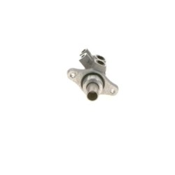 Maître-cylindre de frein BOSCH 0986481062 pour FORD, MAZDA FIESTA, FUSION, 2 BOSCH