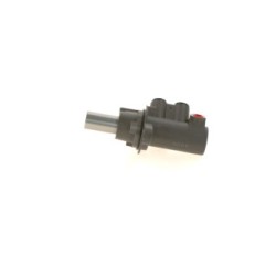 Maître-cylindre de frein BOSCH 0986481064 pour NISSAN QASHQAI OE 46010JD80A BOSCH