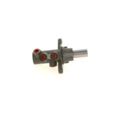 Maître-cylindre de frein BOSCH 0986481064 pour NISSAN QASHQAI OE 46010JD80A BOSCH
