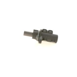 Brake Master Cylinder BOSCH 0986481066 OE Ref 51100 79J010 BOSCH