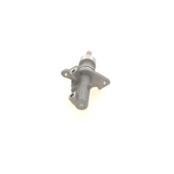 Maître-cylindre de frein BOSCH 0986481071 pour MERCEDES VIANO, VITO BOSCH