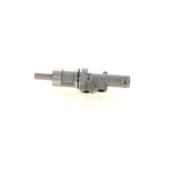 Maître-cylindre de frein BOSCH 0986481071 pour MERCEDES VIANO, VITO BOSCH