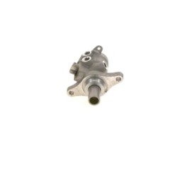 Brake Master Cylinder BOSCH 0986481077 OE Ref 1144620