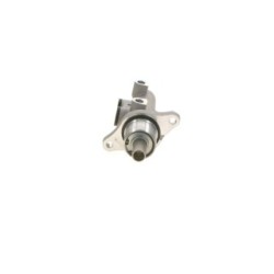 Maître-cylindre de frein BOSCH 0986481084 pour FORD, MAZDA OE 1469140 BOSCH