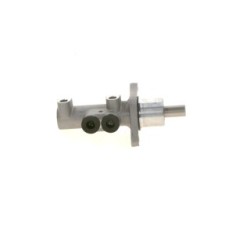 Maître-cylindre de frein BOSCH 0986481084 pour FORD, MAZDA OE 1469140 BOSCH