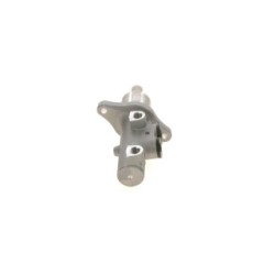 Maître-cylindre de frein BOSCH 0986481084 pour FORD, MAZDA OE 1469140 BOSCH